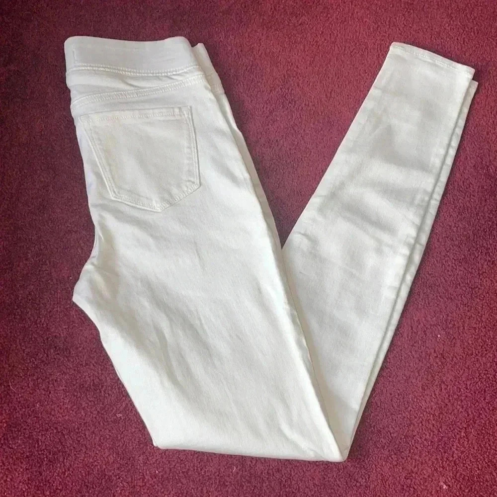 Old Navy Rockstar NWT